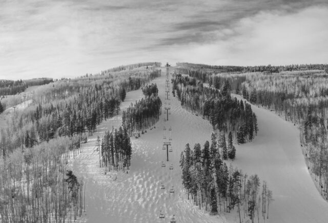 Flexibility has a hidden cost: complexity