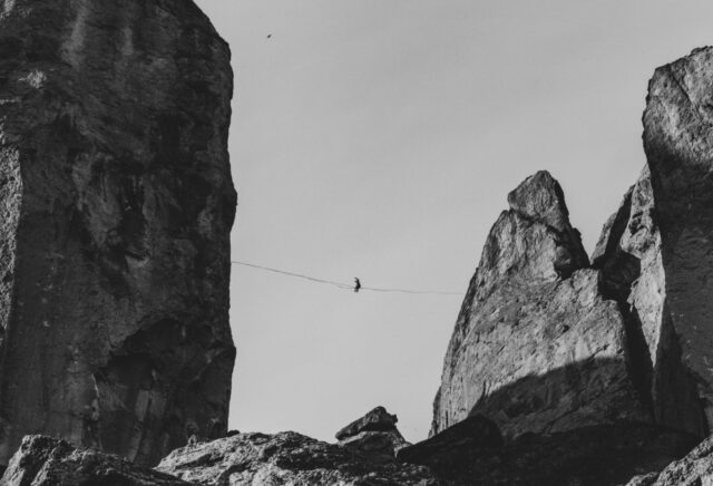 The cost of technical debt